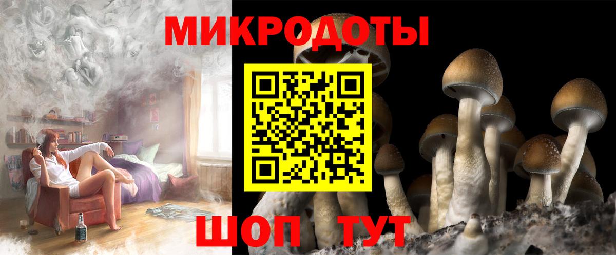 Моздок  Псилоцибиновые грибы Psilocybine cubensis  Галлюциногенные грибы мицелий  где купить наркоту  Вход с VPN 